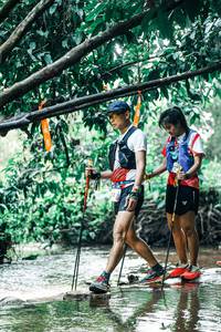 BIB: 
                            <button type="button" onclick="openModal(25412449)" class="btn btn-primary btn-sm float-right btn-popup" data-toggle="modal" data-target=".modal-high-quality">
                        <i class="fas fa-shopping-cart"></i> Add to Cart
                    </button>
                                            <button type="button" onclick="isThisMe(25412449, true)" class="btn btn-success btn-sm float-right btn-popup btn-isme hidden" data-toggle="tooltip" data-placement="bottom" title="นี่คือรูปของคุณใช่ไหม คลิกที่นี่เพื่อเอาเข้าอัลบั้ม">
                        <i class="fas fa-plus"></i> Add to album
                    </button>
                    <button type="button" onclick="isThisMe(25412449, false)" class="btn btn-warning btn-sm float-right btn-popup btn-isnotme hidden">
                        <i class="fas fa-ban"></i> Remove from album
                    </button>